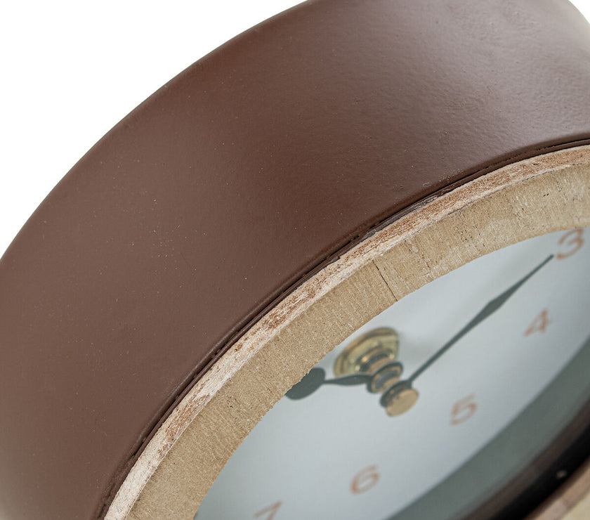 V3H14E341764BE567E95DDDCD2063D8A974R5263568P4