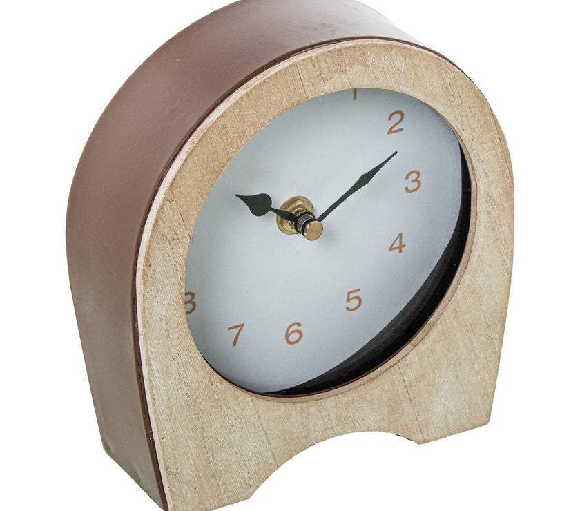 V3HAAFA31F809AB15C76BFAA0D8984BCDE5R5263569P5