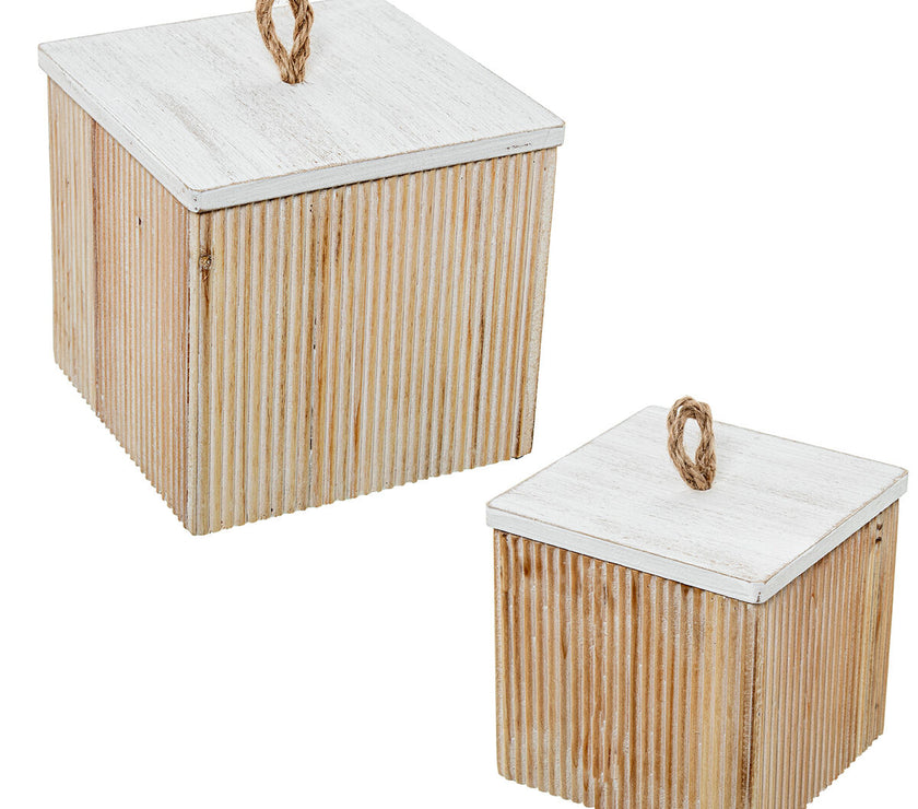 V2H832447040845BF84B815FB48A7FB8177R4976459P1