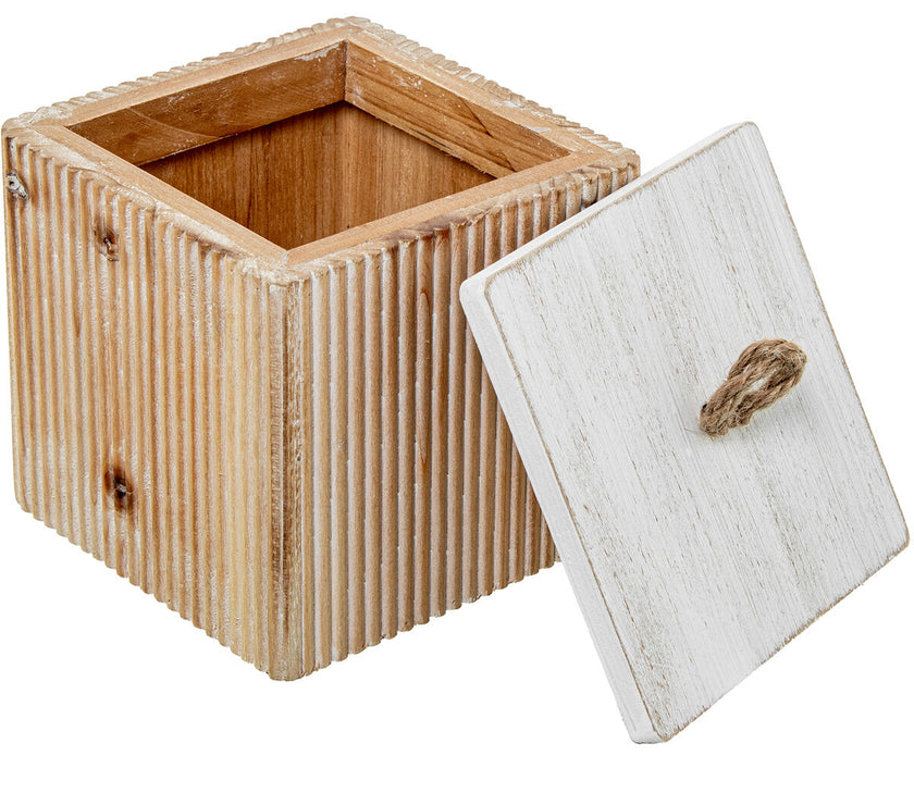 V2HDEC1515B228345F0913BF7E2061ECE2CR4976462P2