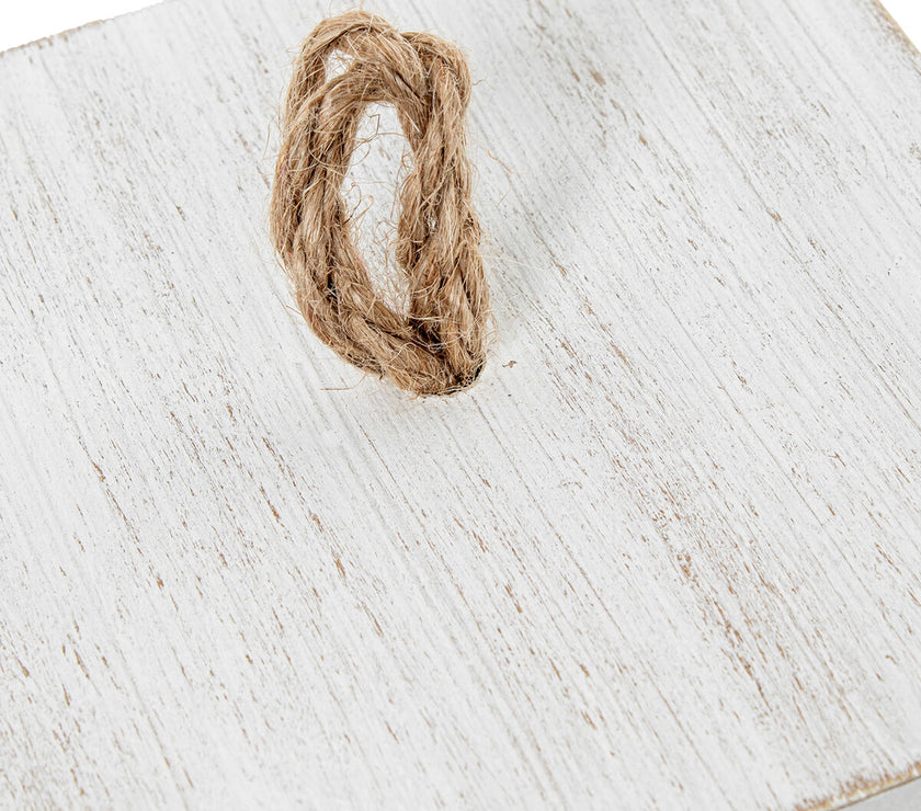 V2H9F0727C1AE1E3B7C5E3AB9C103808273R4976466P3