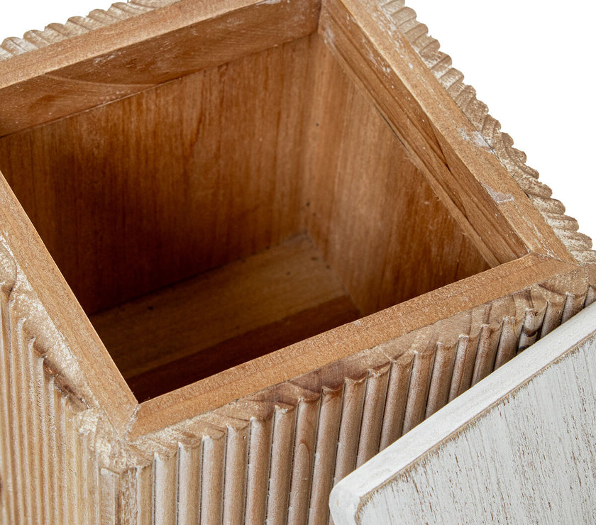 V2H136EDD8DB2197881360F52A3A5A6080DR4976468P4