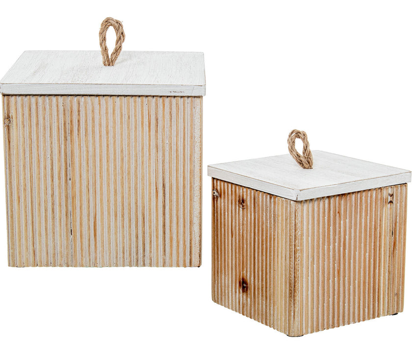 V2HAF3E558DAA8291C1C2FE88BCF1546748R4976472P5