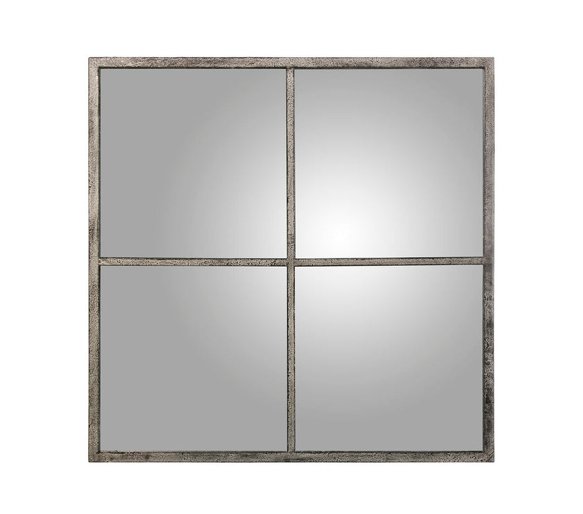 V3H6095078A81FBD13BCA92B578D04B7C14R5228868P1