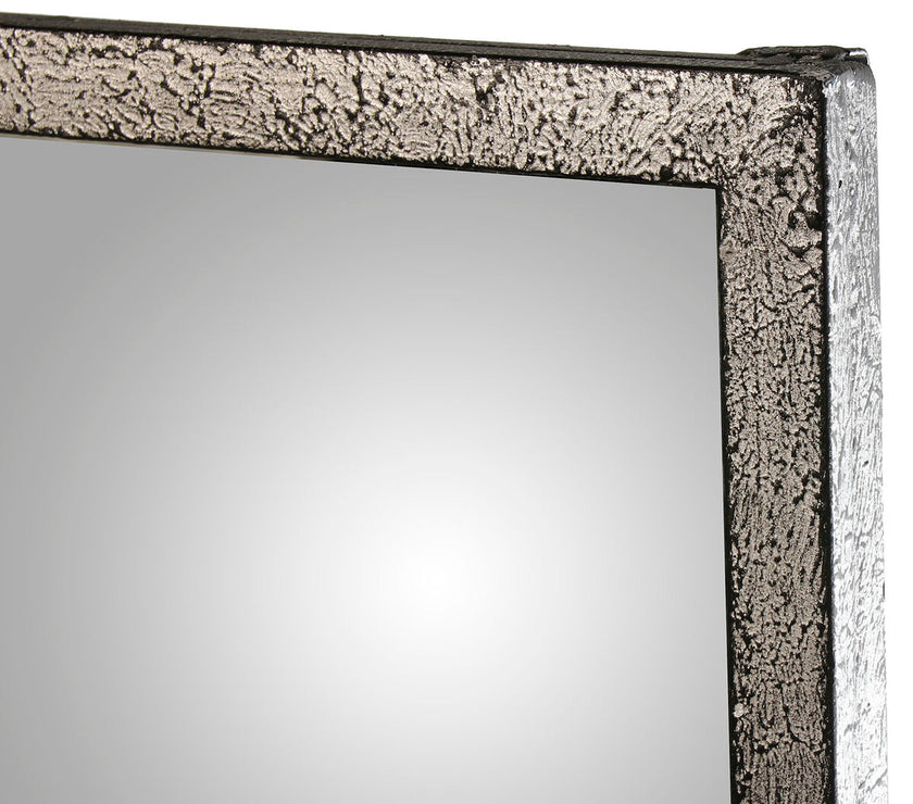 V3HD12C020771D368EF49AD72127301424FR5228871P2