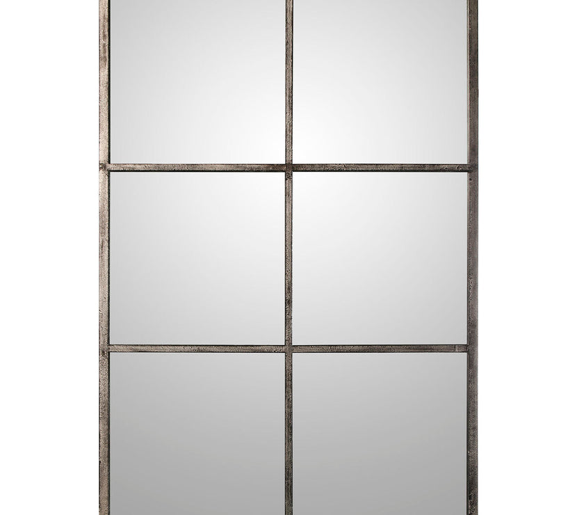 V3HFC9A125BA200453AC057158623845D05R5229453P1