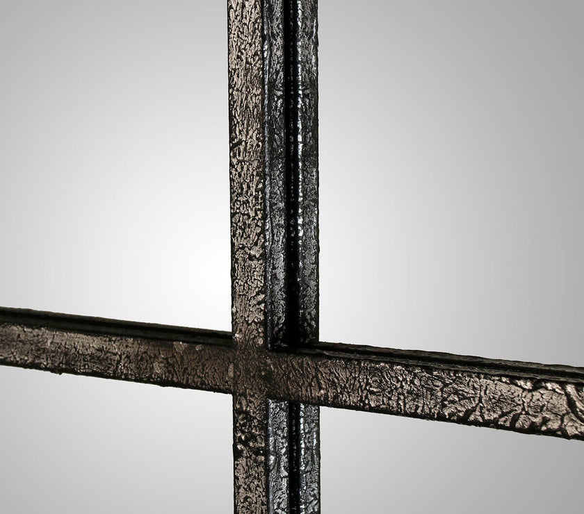 V3HAE8DF2DBB07A14D82453F6C6309B4BEFR5229457P3