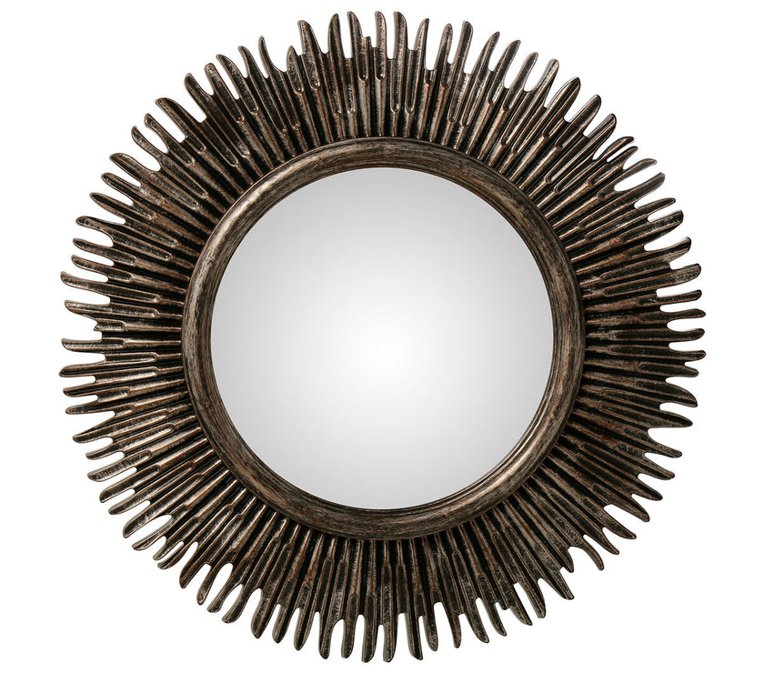 V3H40860E7079B7759D22C871100BE1952CR5229462P1