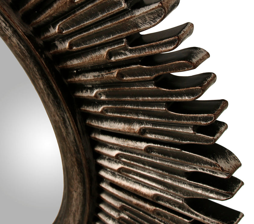 V3H30D21FC1CAE999C99174BF3616F86DE9R5229494P2