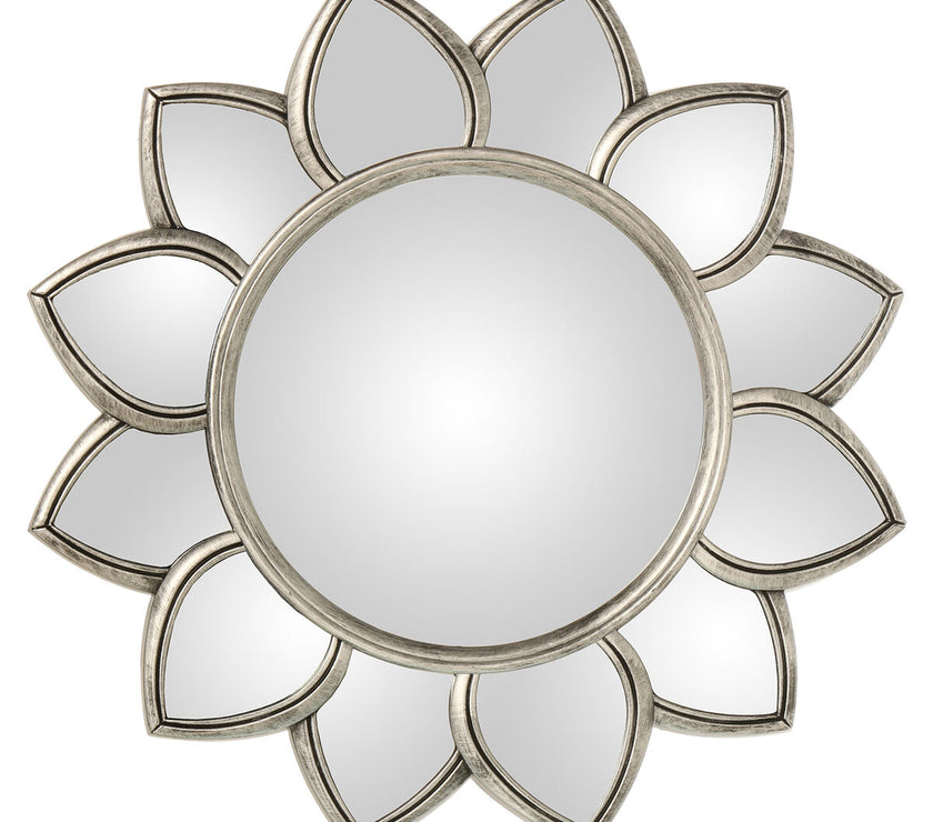 V3HBFD1C48188041A4FBACC55AA9C438816R5202017P1