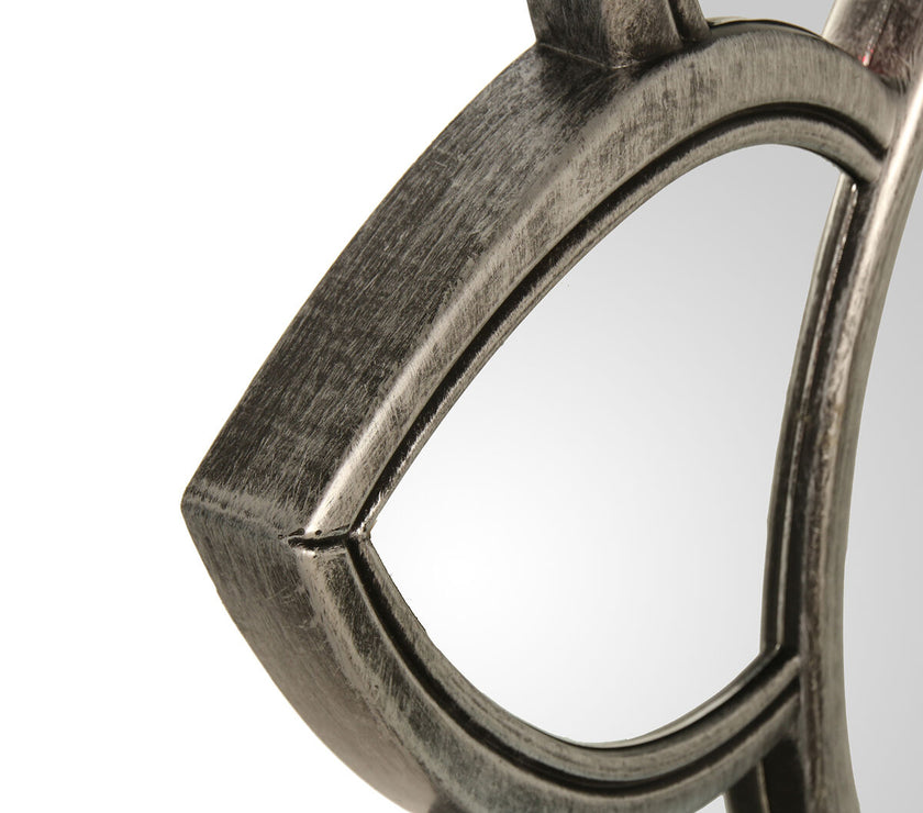 V3HF8650F188BE72F8D71A7AB6F7E1920D8R5202022P2