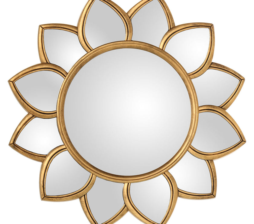 V3HFADD0ECFCD90AF08242095BAF7797A2BR5229438P1