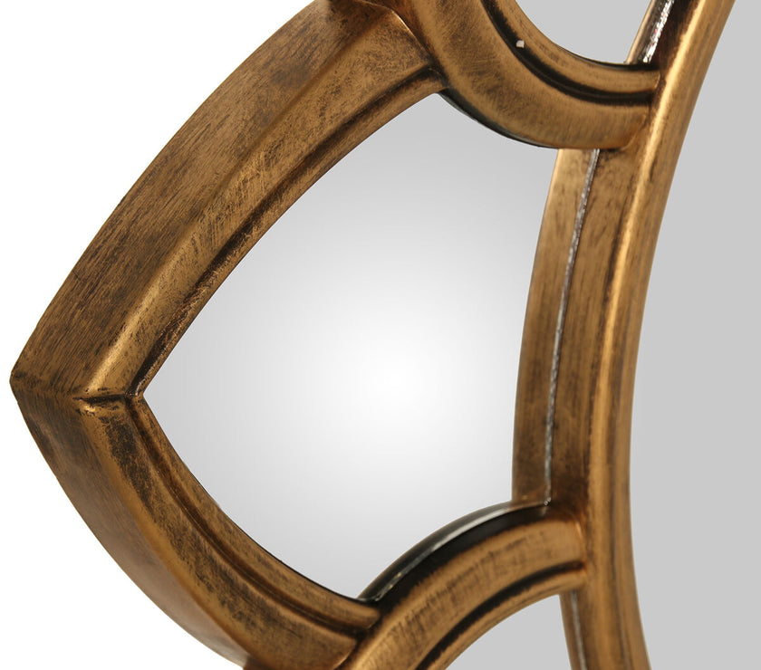 V3H1248D21E6293EDF16EED94ADA206FCFER5229442P2