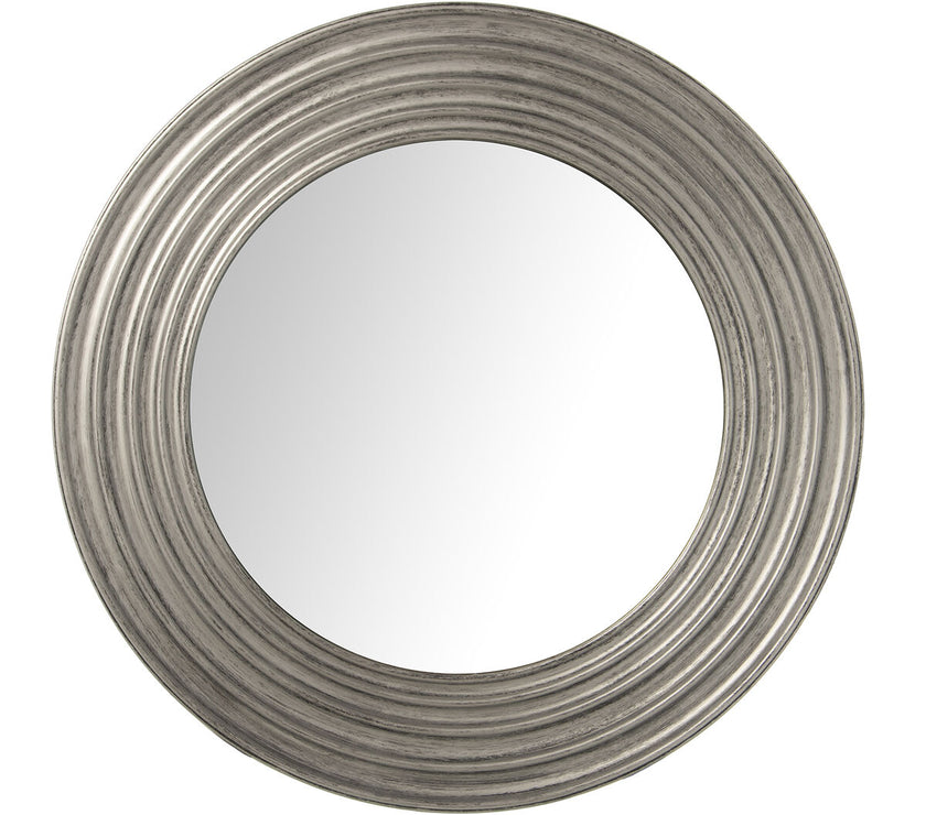 V3H520EAE74D16826E5F11C0FDBE3B53895R5227147P1