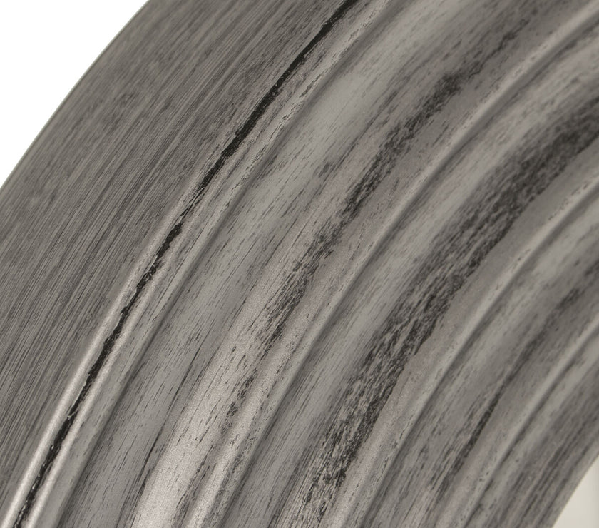 V3H22D7464B625F274C7616E7912CBDA528R5227149P2