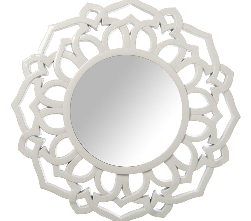 V3H43FBE4A73EF6C2028292C6C0C28F919BR5212258P1