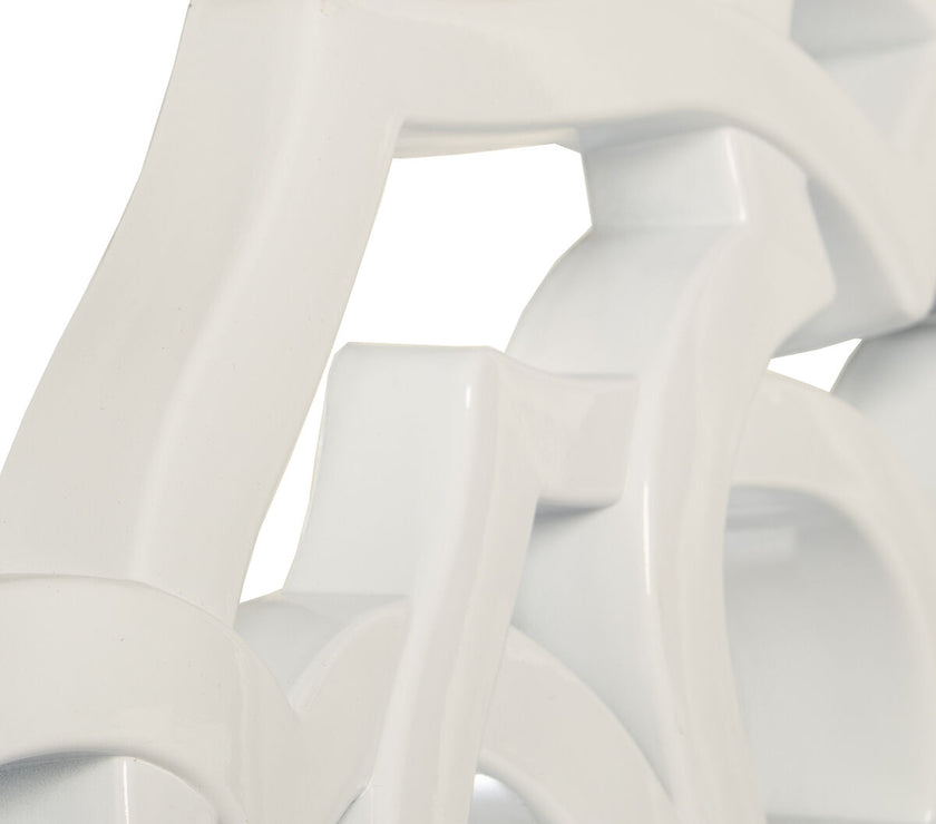 V3H22A2435C3819BBBD100F5314BE1C43EAR5212265P2