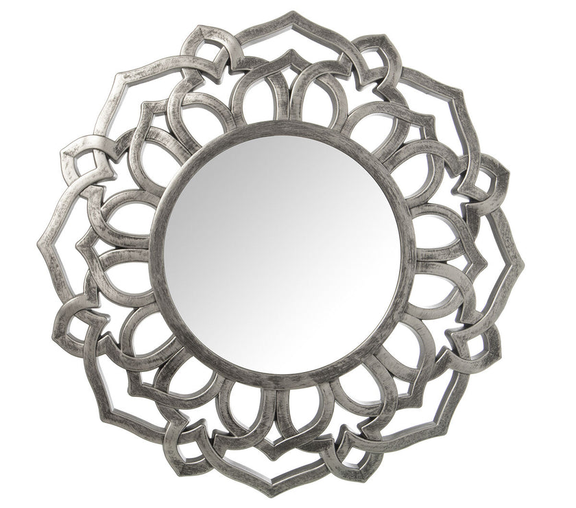 V3HAFE35560CEBD4CE3A88143B36B887480R5229500P1