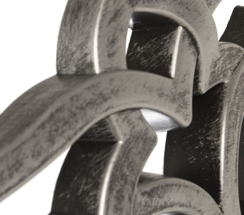 V3HC3A373DCB2DC3567BD55C6658DA7982CR5229505P2