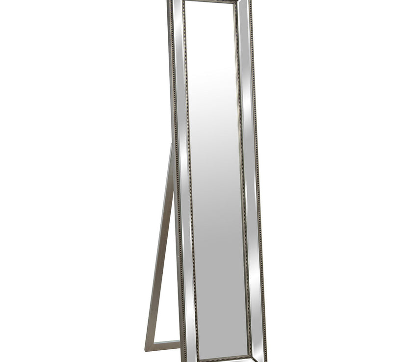 V3H62D0C1AA01DCA67CC9E1A329FEE1067FR5229508P1