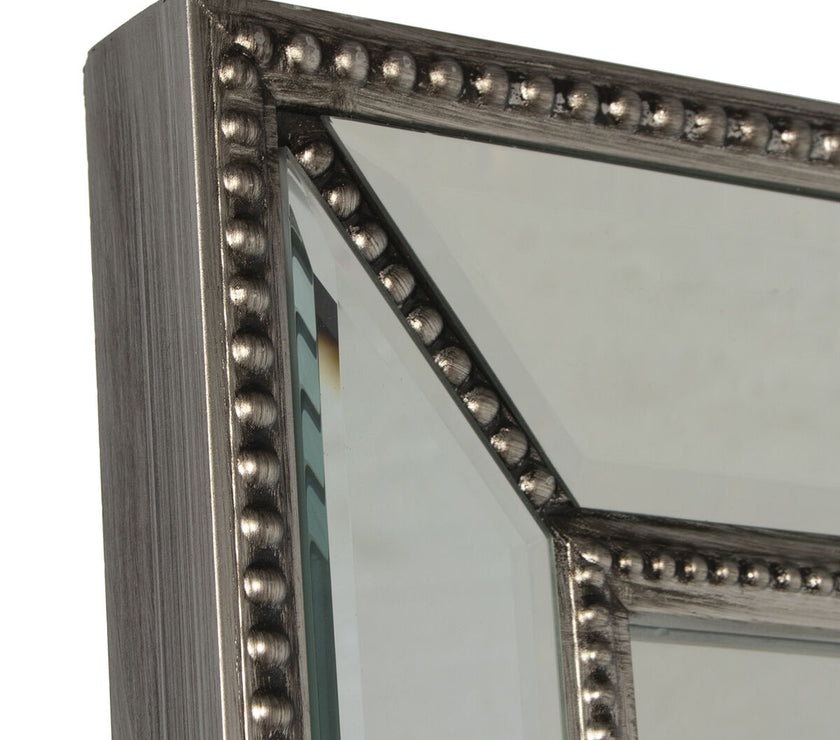 V3H79F61044B45A7FF2A20ED6FB171F27E4R5229516P3