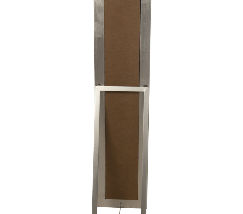 V3HC57BA698486C851D9C2DE0BDCEA2B26AR5229518P4