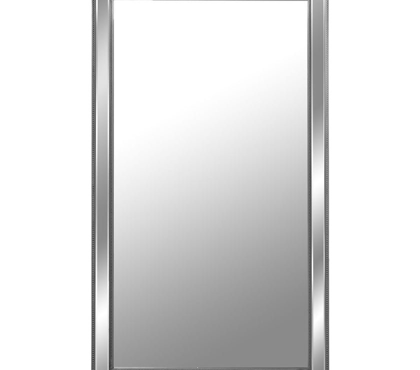 V2H6249A360E00A624E297731AA36559257R4590779P1