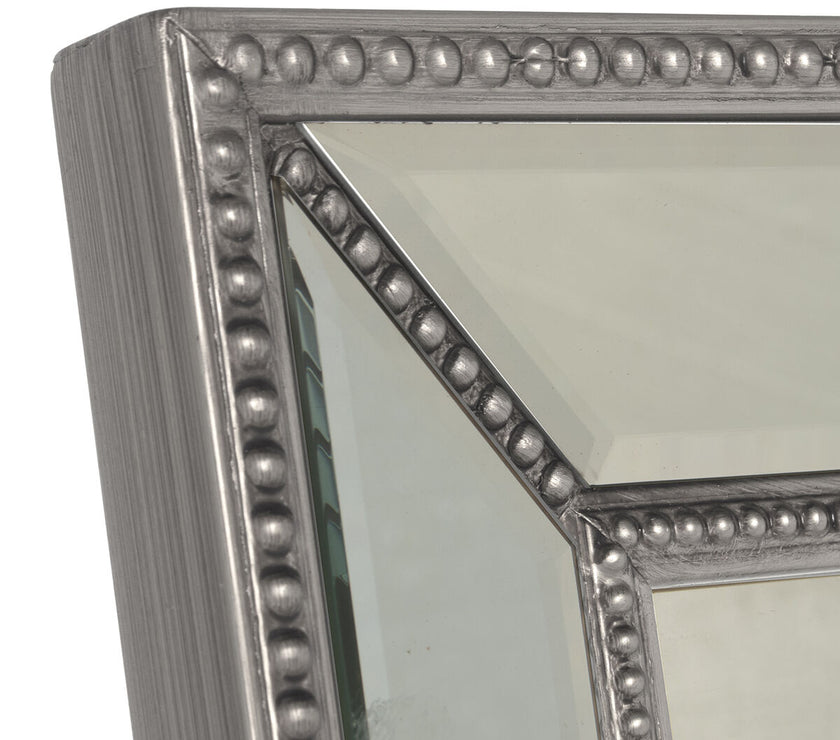 V2HC1C8EDCE09A4DBF75B30FA238865CCA9R4590782P2