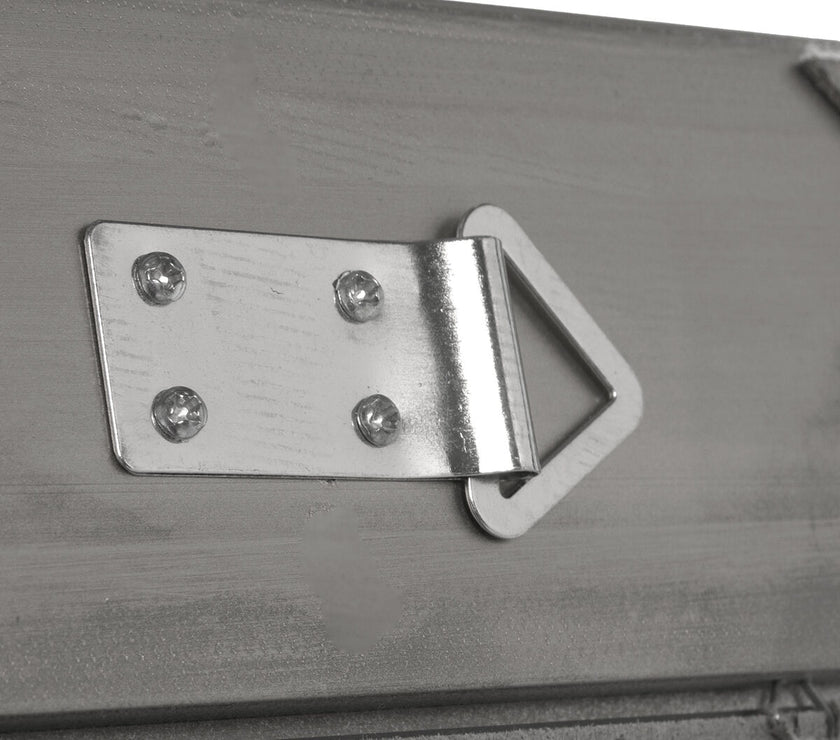 V2HAD967A9CB5572DB761DA027E33884658R4590785P3