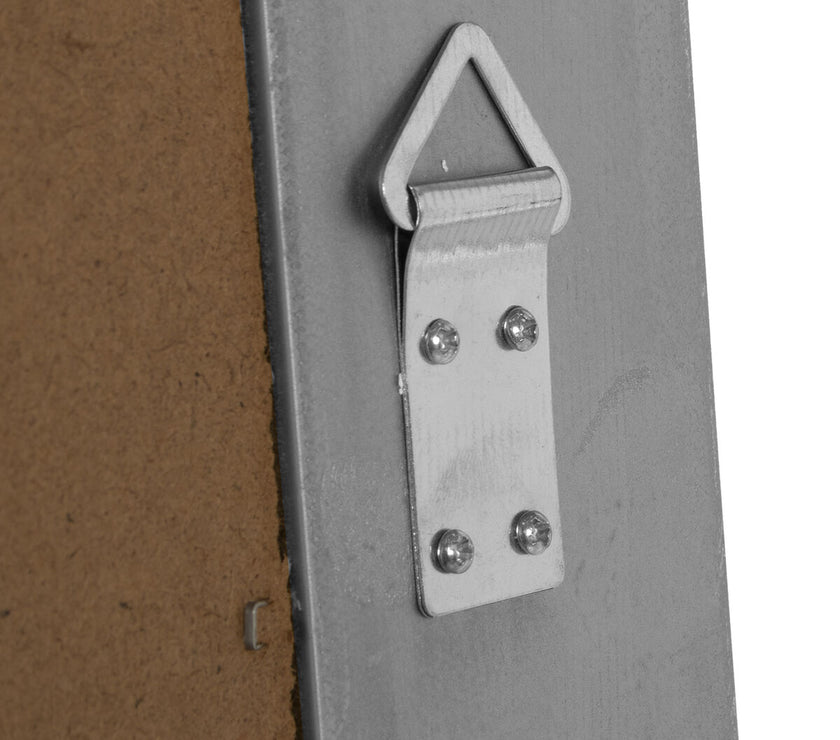 V2H67C625D9738FFEFF3EC7B534339EBEDCR4590788P4