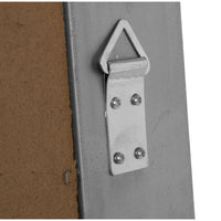 V2H67C625D9738FFEFF3EC7B534339EBEDCR4590788P4