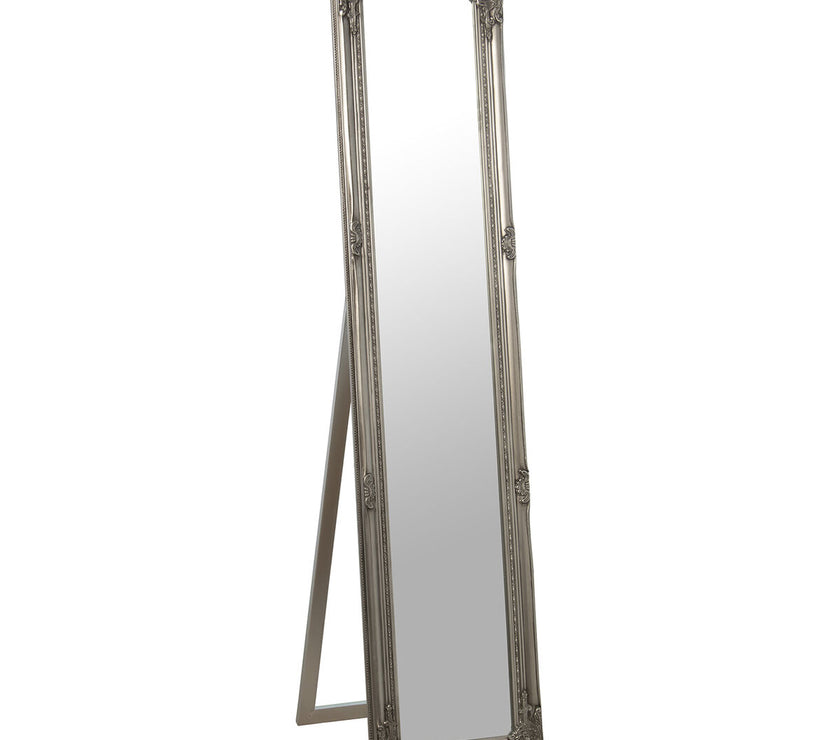 V2H0A54AF15E7E2F28FEB44DB824ACB2EC2R4590831P1