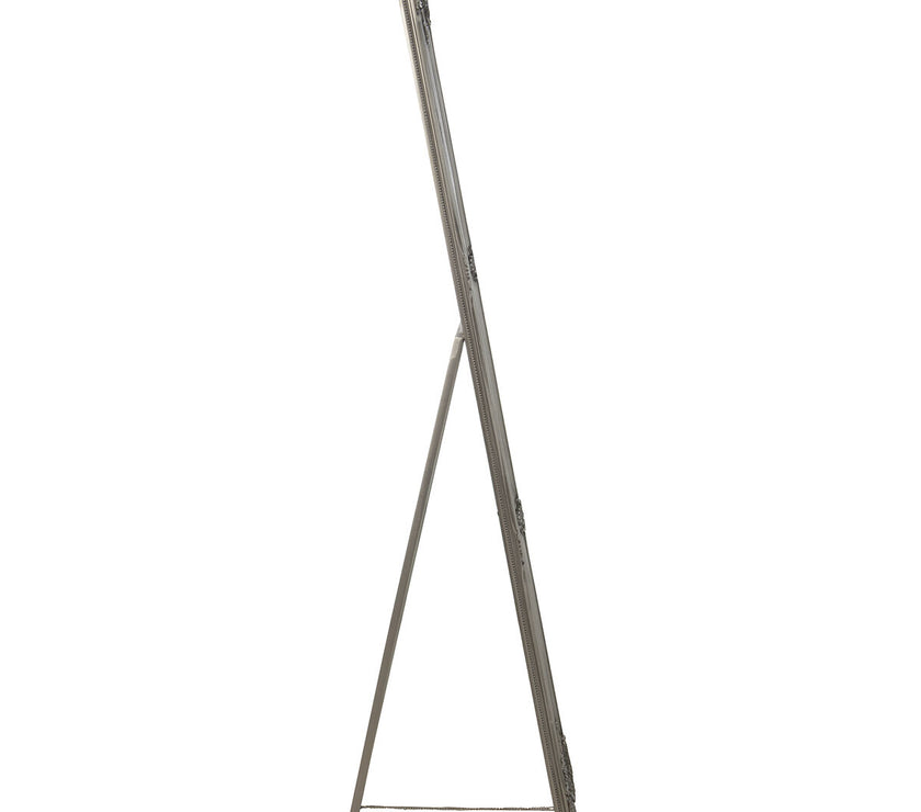 V2H4F99230B648B32C41E0797096768EEA0R4590835P2