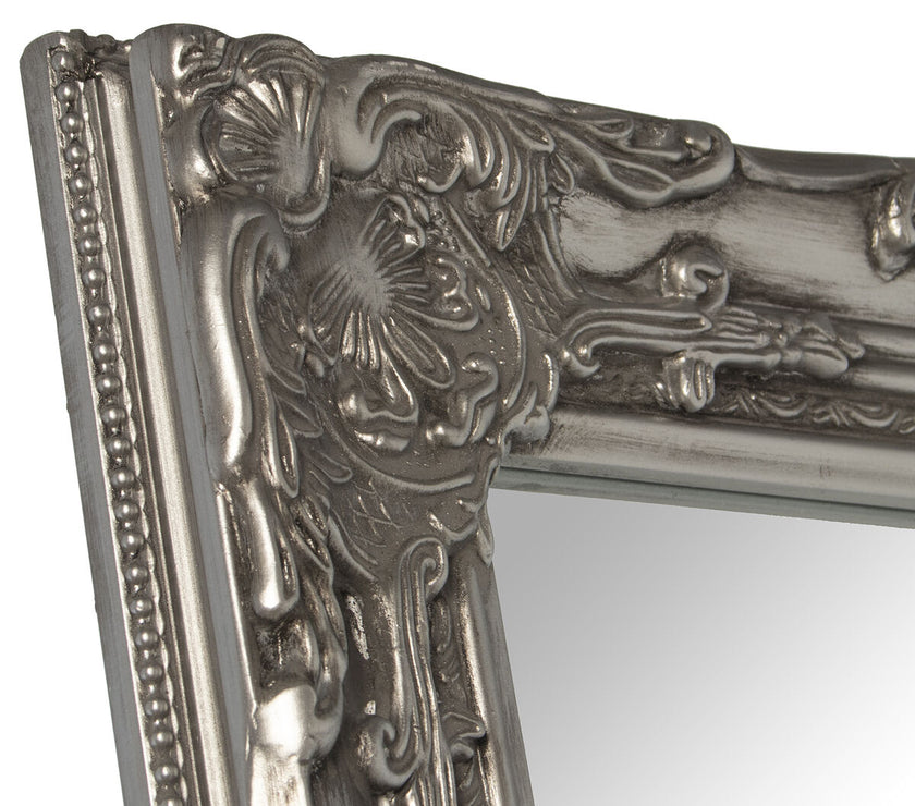 V2H96FDB7331C06D26CA91B36990D6CA7C4R4590843P4