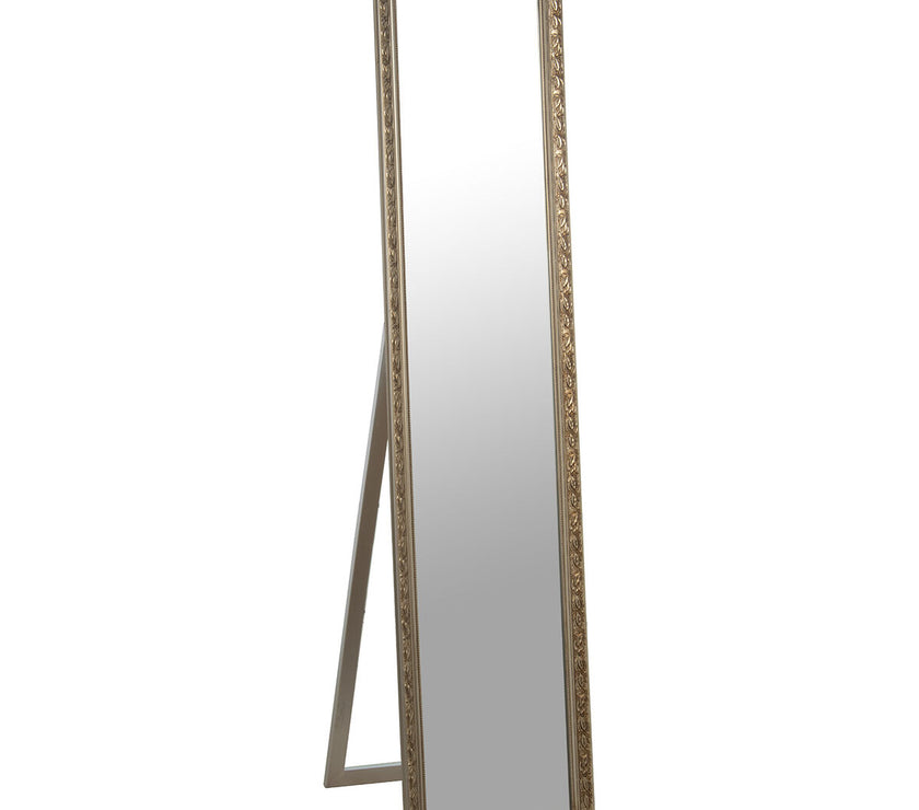 V2H0ECA87CE1FAA3107469DCE26A0C390A5R4590786P1