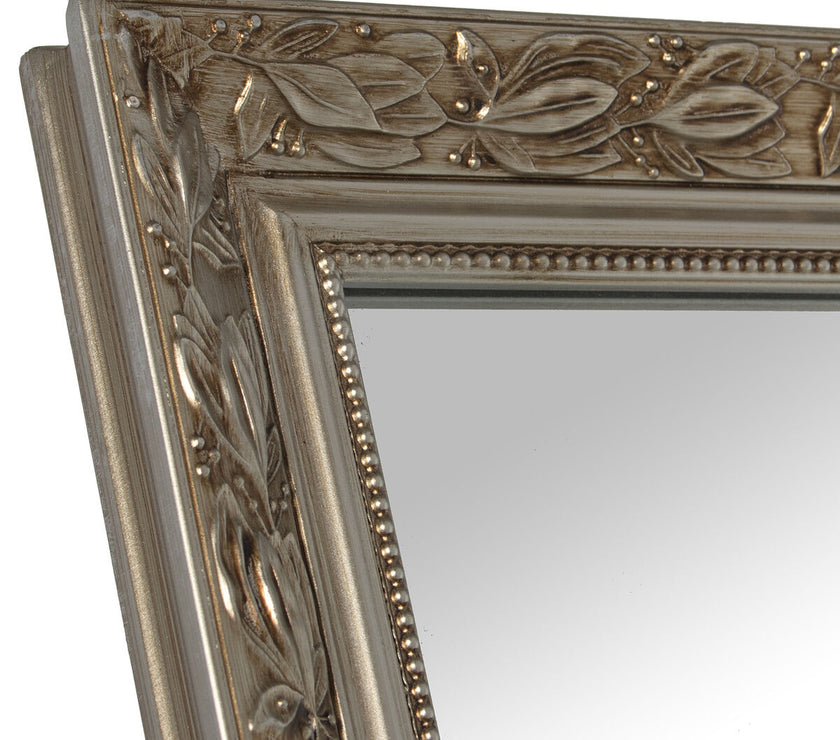 V2HA55E9E3B22D9E68BB369B4F6DC93B13FR4590791P3