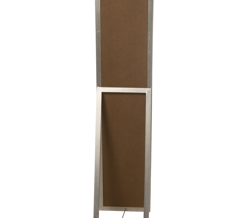 V2HFF6177EB80724C544A638F2F50D11EF4R4590794P4