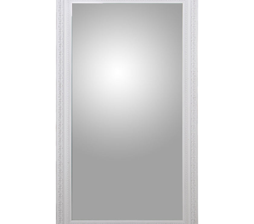 V2HB5D5BEB80FEFC2561AE8E4CEE8E7CC8CR4590514P1