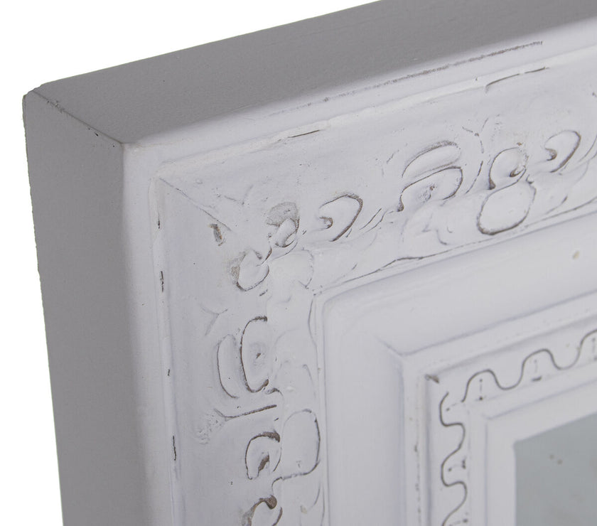 V2H770B037D743D0F335EF4DBBFC9ED3BB0R4590516P2