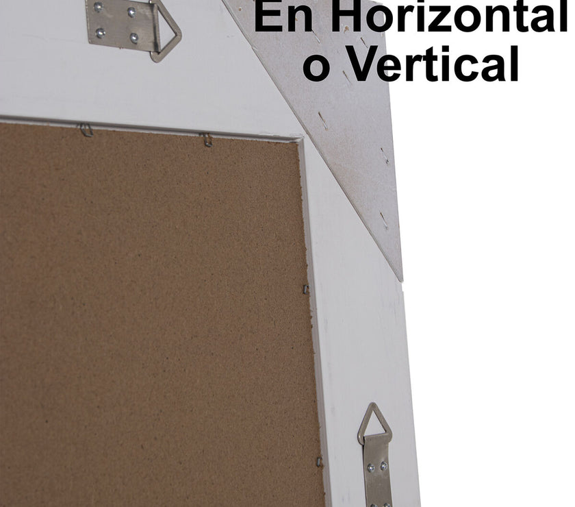 V2H2444BE8FF96705F67BF880192362BF32R4590519P3