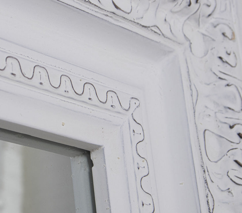 V2H74C1CF526181B54D676C00C0549434DCR4590522P4