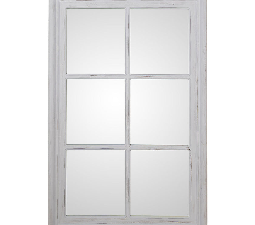 V2HD8EC82A553A4158EE70CF0CA7C334C4AR4590852P1