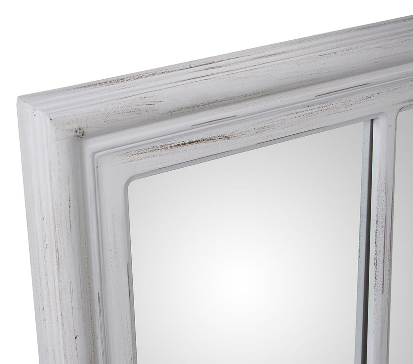 V2HB65B00830B15FC019ED476ECC0E5BA34R4590856P2