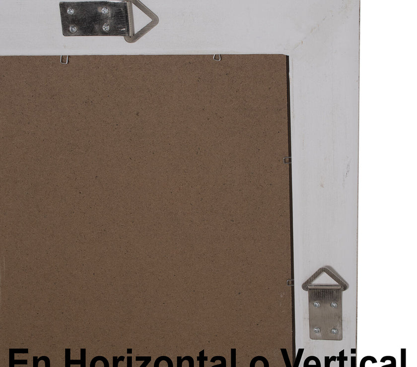 V2H7EA351C1E7C9980C85F1A858FD95F548R4590858P3