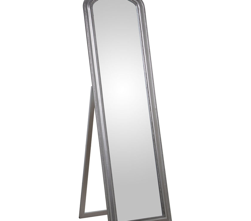 V2H46F8180287F87BC59A9A4CBB3A429390R4590669P1