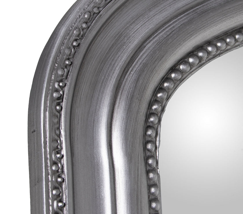 V2HB0071D1CCE53A1BC44D1F13BBEDCF353R4590673P2