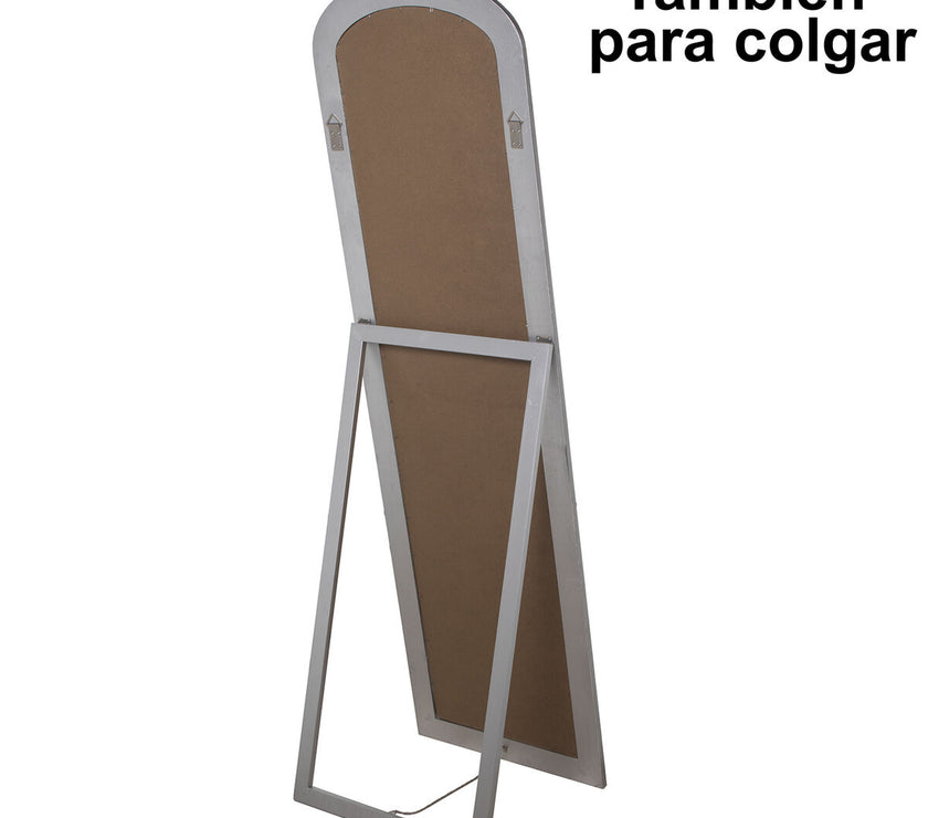 V2H40C24B6813BB27BC315F36B40CB24240R4590677P3