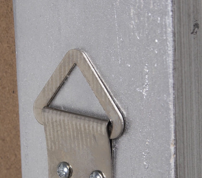 V2H2E8149448921C7404396C97E13A80051R4590679P4