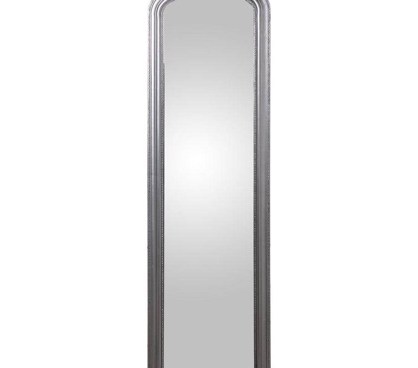 V2H2950213D880D742406F787B0F89D7B0ER4590680P5