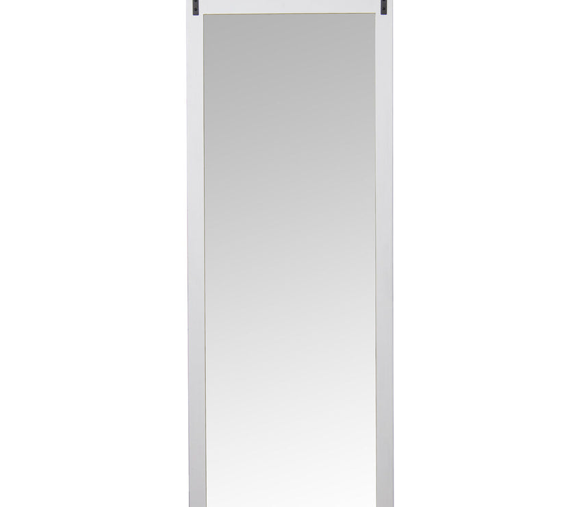 V2HDC43B7F3D0CE52DDB6C1AC1CDF7DB84AR4590812P1